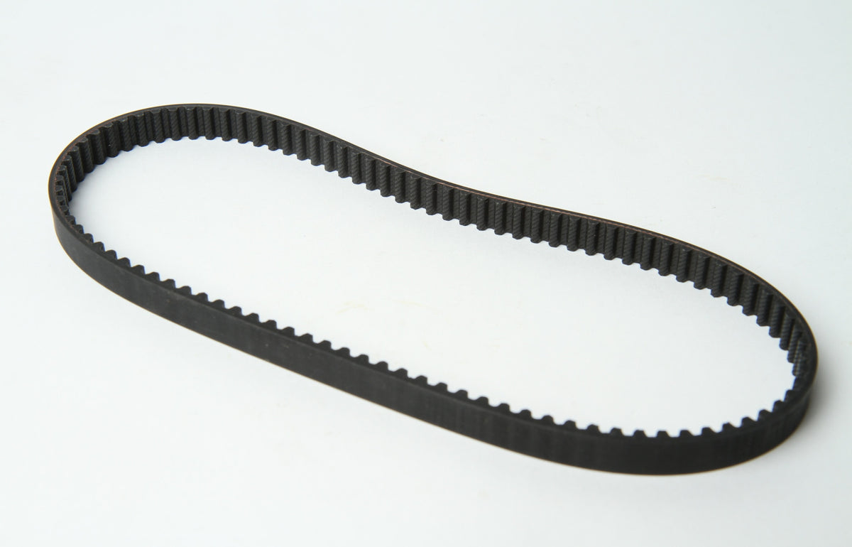 Belt 13 3/4 Lug Style for Sewing Machine Motors