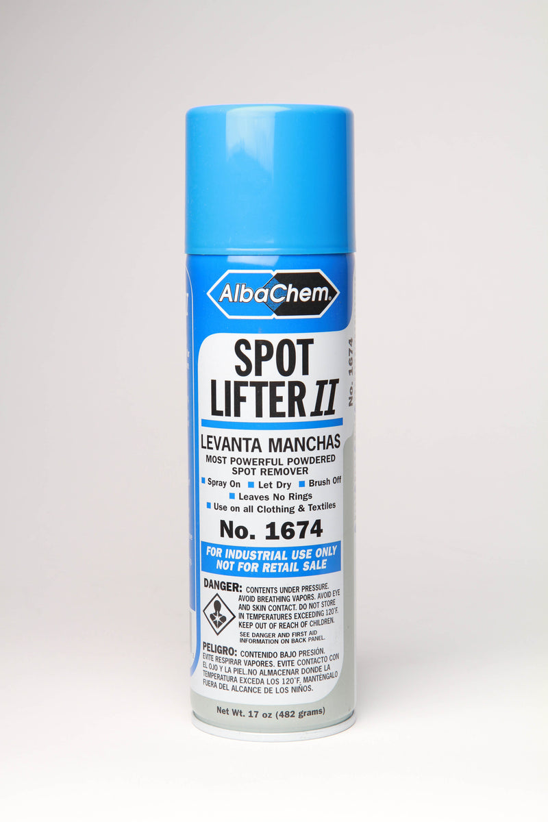 Sprayway Precision Contact Cleaner