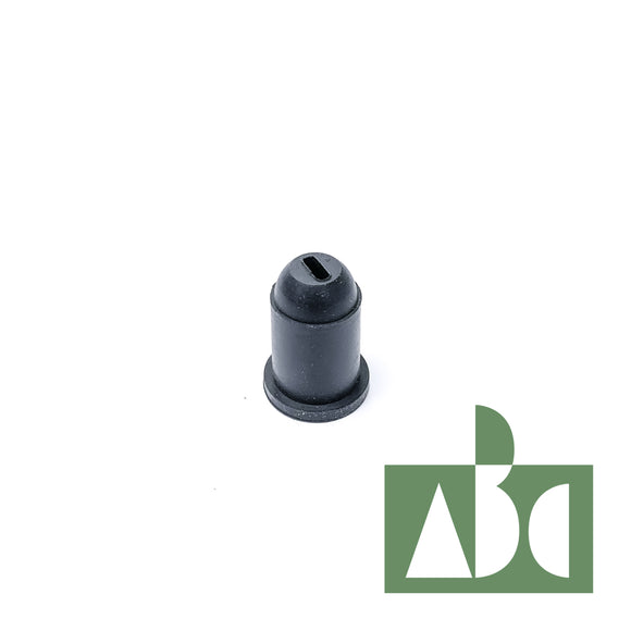 13509807 OIL SHIELD CAP