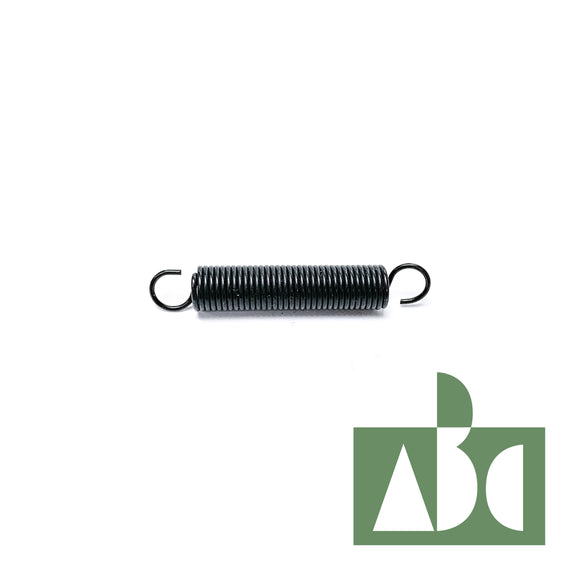 13518402 TENSION SPRING