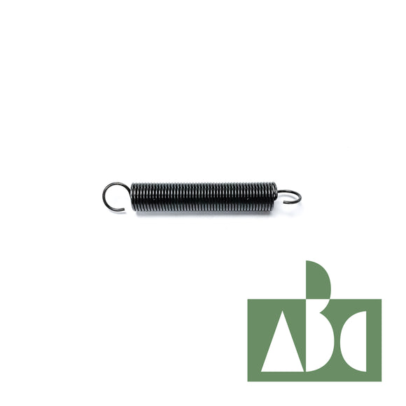 13521307/26227900 TENSION SPRING