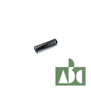 26222505 INNER HOOK PRESSURE SPRING