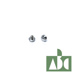 40010521 HOLD CAP SCREW