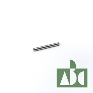 B2303280000 TENSION RELEASE PIN