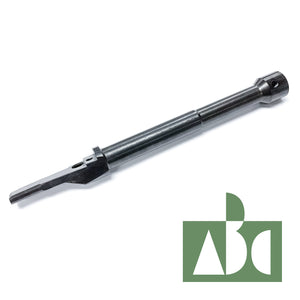 G5165154000 SHAFT