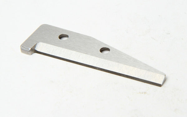 350081 Upper Moving Knife for AT310