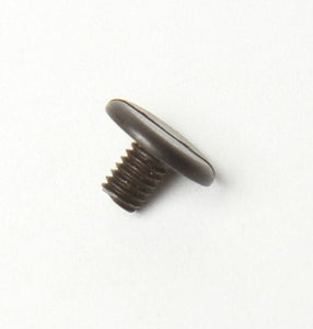 Screw part model number 7134