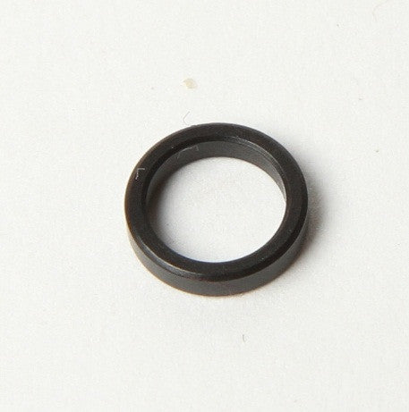 Washer 350222