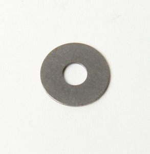 Washer 240254