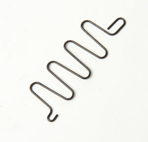 Guide Holder Spring 350228