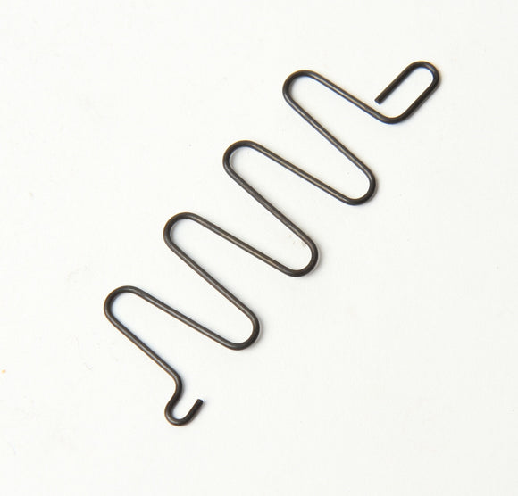 Guide Holder Spring 350228