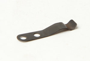 Flat Spring 350221