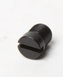 Screw SS6660610TP for Single needle machine - head