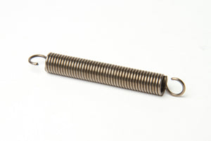 Tension Spring B1646555000