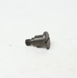 Knee Lifter Link Hinge Screw GAK33041000