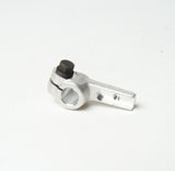 Looper Holder 209689-92