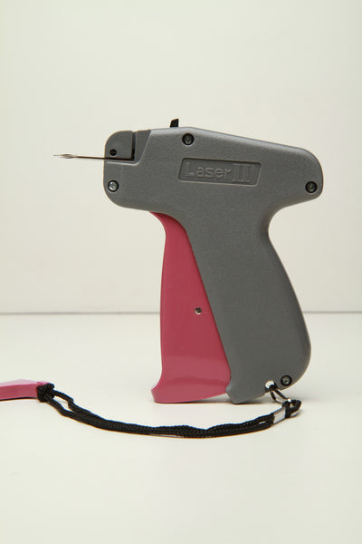 J-IIS Laser II Standard Tagging Gun