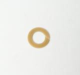 Oil Seal 209660 