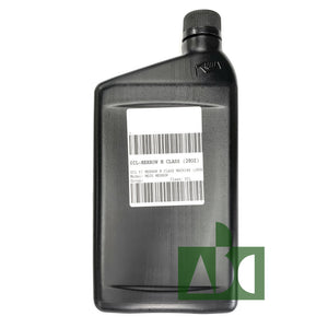 Oil Merrow M Class 32oz