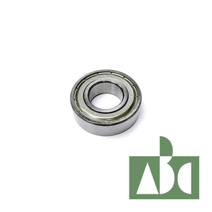 SB120000300 BEARING D=20X42