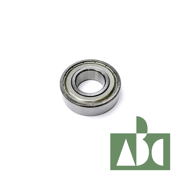 SB120000300 BEARING D=20X42