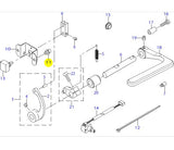 SL6051092TN BOLT