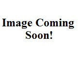 B2586210DB0 ONE-TOUCH CLAMP ASM.