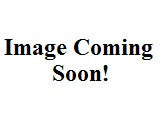 PH0500322C0 PIN 5X32